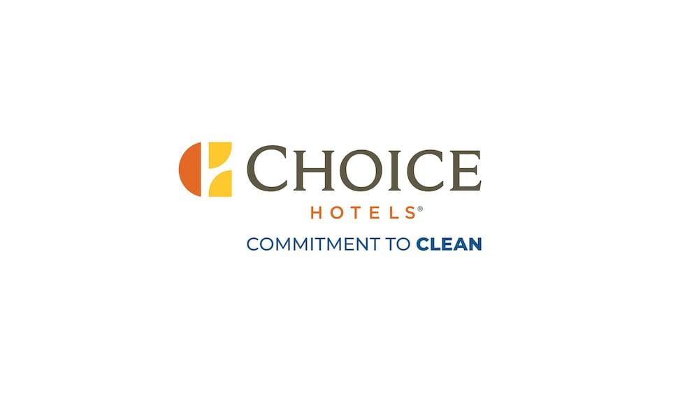 Sleep Inn & Suites Дикейтър Екстериор снимка